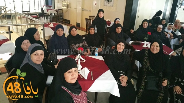 3omra yaffa new pic 38 (2).JPG